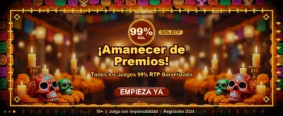 mexico_20
