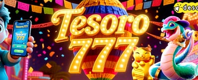 Plataforma de juegos de casino 355