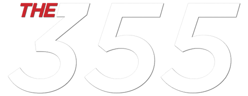355 Casino